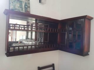 Cashew Villa - Alutgama East - 5