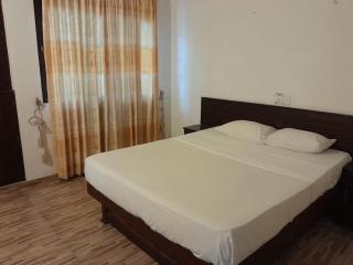 Cashew Villa - 6