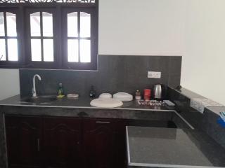 Cashew Villa - 7
