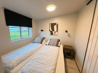 Garður Apartments - Gardur - 6
