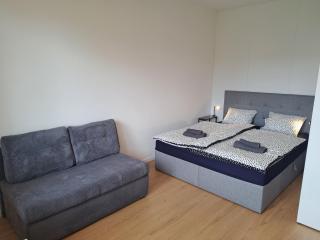 The white Nest - Bratislava - 5
