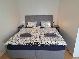 The white Nest - Bratislava - 6