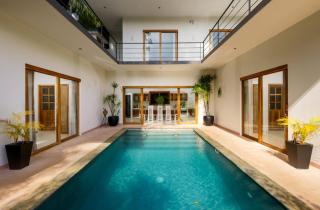 Radiant Rose Villa - Trincomalee - 6