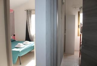 Carrubi Vista Mare - 2