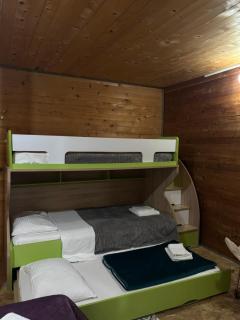 Sunset apartments - Ulcinj - 3