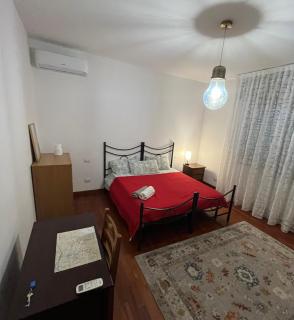 Tolle Easy stay - 7