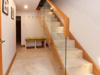 Welly Bob Cottage - 6