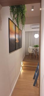 Studio Sá FERREIRA COPA BEACH - 1