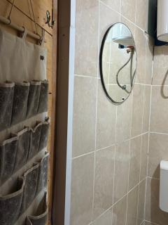 Sunset apartments - Ulcinj - 1
