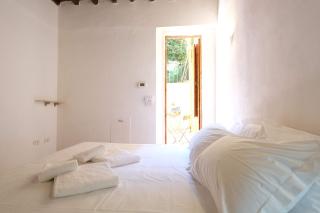 Wine Apartments Florence Sagrantino - Florenz - 5
