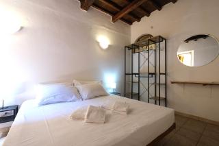 Wine Apartments Florence Sagrantino - Florenz - 9