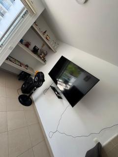 Hermoso Apartamento En Girardot, Cundinamarca - 0