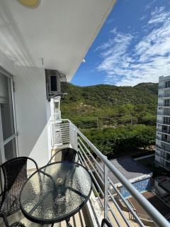 Hermoso Apartamento En Girardot, Cundinamarca - 7