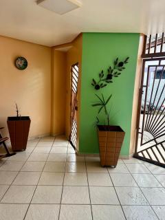 House in a privileged location COP30 - 9