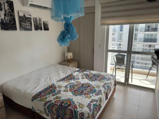 Hermoso Apartamento En Girardot, Cundinamarca - Girardot - 5