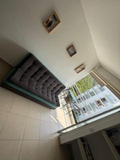 Hermoso Apartamento En Girardot, Cundinamarca - 4