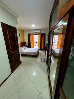 House in a privileged location COP30 - 1