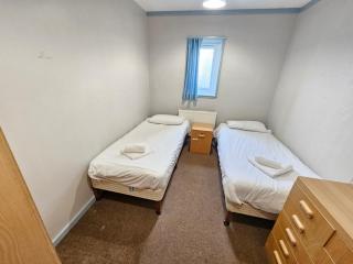 Bunkhouse 20Bedroom Sleeps85 4Acre Gamesroom Wifi - 1