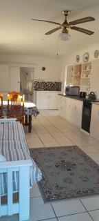 Our Little House - 5