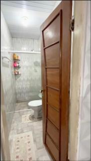 Casa Belém Cop 30 - 1