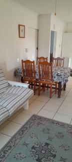 Our Little House - 3