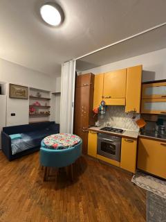 Blue Lagoon Apartment - Milan - 0