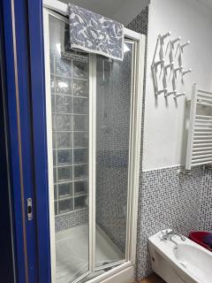 Blue Lagoon Apartment - Milan - 4