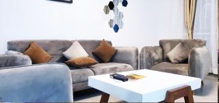 StarHomes - 8