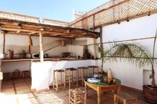 Riad Miel - 7