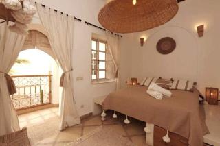 Riad Miel - 1