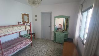 Casa Lorca - Dúrcal - 3