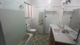 Casa Lorca - Dúrcal - 2