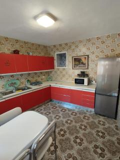 Casa Lorca - Dúrcal - 9