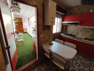 Casa Lorca - 7
