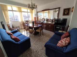 Casa Lorca - Dúrcal - 0