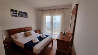 Pérola Apartments - Caniço - 5