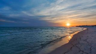 Beachcrest 1102 - Santa Rosa Beach - 4