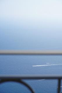 San Giacomo Relais - Furore - 2