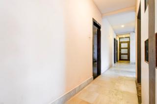 Hotel O Mrinmoyi Guest House - 4