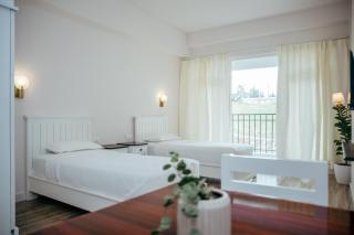 Rooms at Ratson - 3