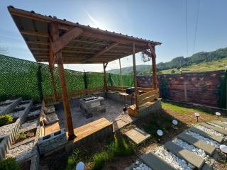 Villa Roi 2 - Ferizaj - 6