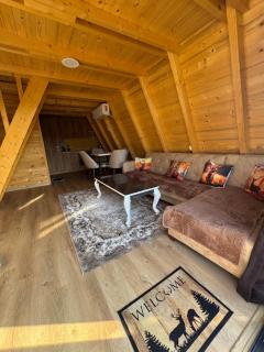 Villa Roi 2 - Ferizaj - 5