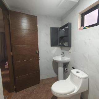 PV Transient Home - - 6