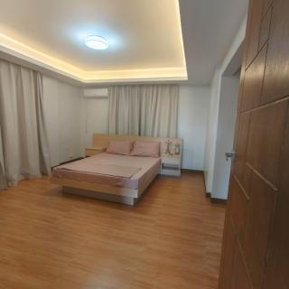 PV Transient Home - - 9