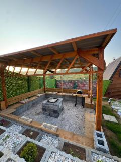 Villa Roi 2 - Ferizaj - 7