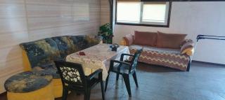 Сдам номер посуточно у моря Совиньон - Odessa - 6