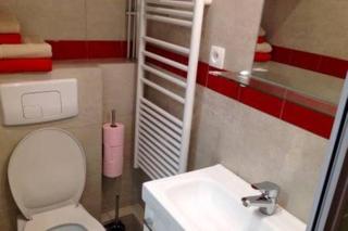 Cosy studio near Grand Boulevard - 8