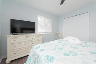 Beach House Paradise - 4