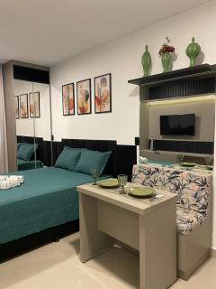 Apartamento, Flat, Studio no Daia - Anápolis - 5