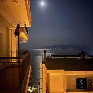 Sea Soul Boutique Apartments Sarande - Sarandë - 1
